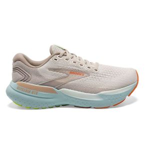 BROOKS 글리세린 GTS 21 우먼스 - 1204091B-195