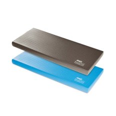 AIREX BALANCE-PAD ELITE XL  에어렉스 발란스 패드XL