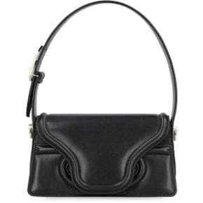 Shoulder bag 2W2B0L26AVP_0NO black