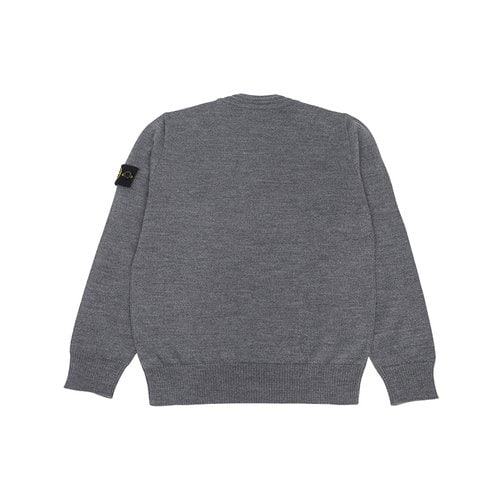 rep product image10