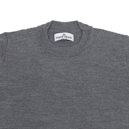 rep product image10