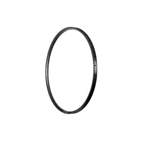 스탠즈노튜브 STAN S NOTUBES RIM CREST MK4 29 28H BLACK 40c2.3 의 타이어를