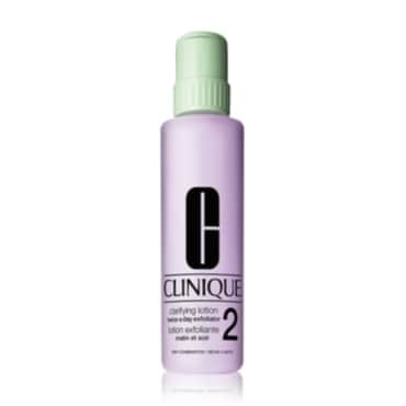  크리니크 CLINIQUE 토너 클래리파잉 로션 2, 487ml