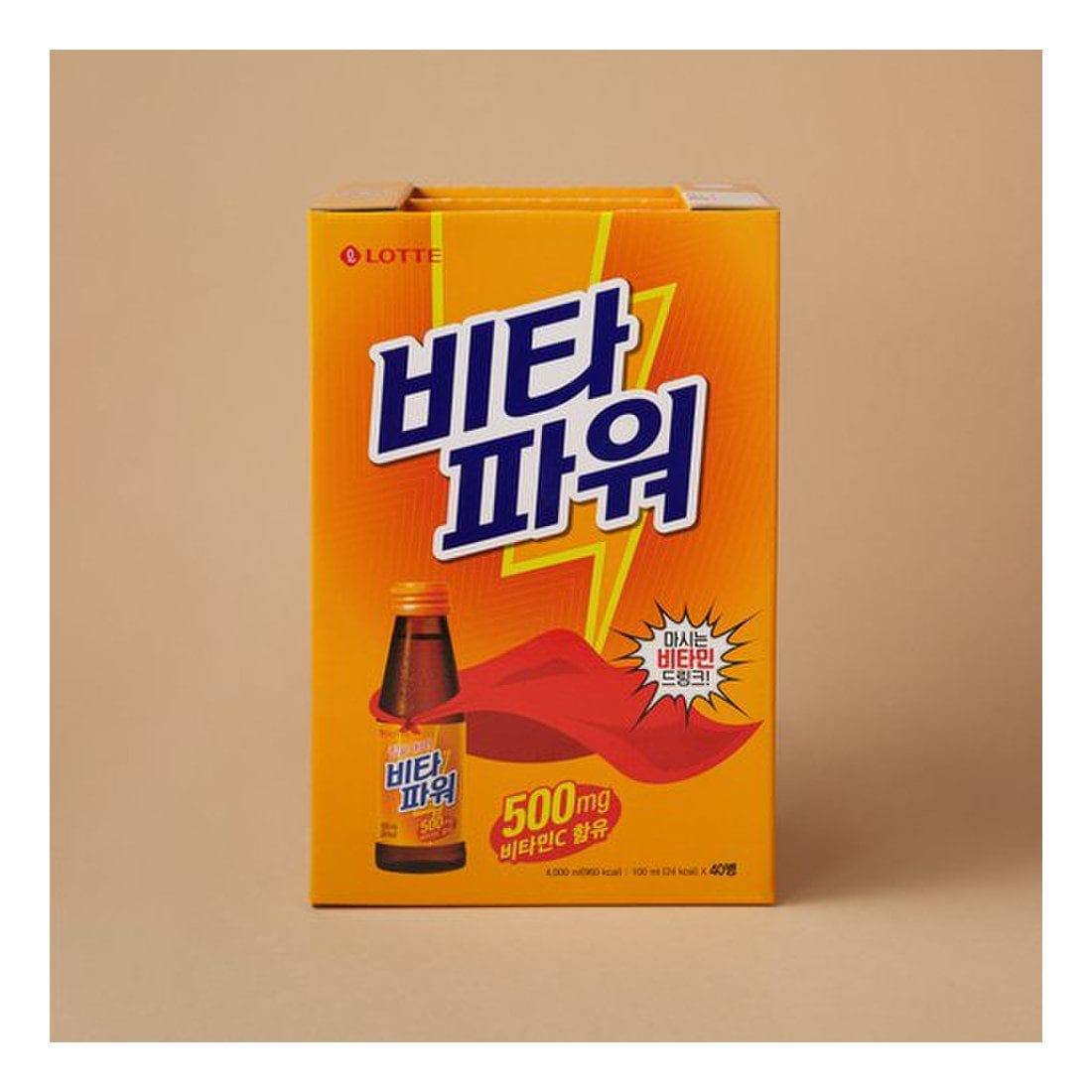 상품 이미지1