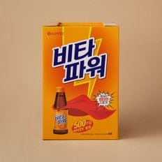 비타파워 100ml X 40병