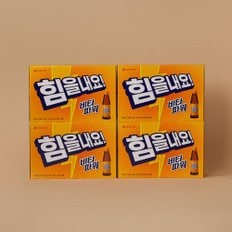 비타파워 100ml X 40병