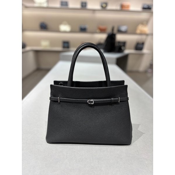 [파주점] 아델 토트백 28 RXBTX26114BKX