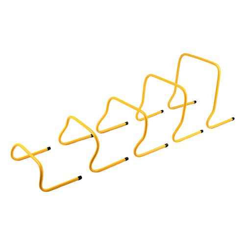 상품 이미지2