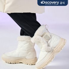 마운틴 QT 키즈 (BEIGE)