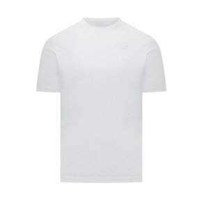 반팔 티셔츠 SS26 K7125UW 001 7203498