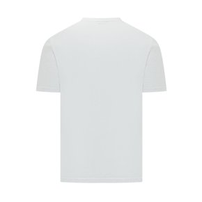 반팔 티셔츠 SS26 K7125UW 001 7203498