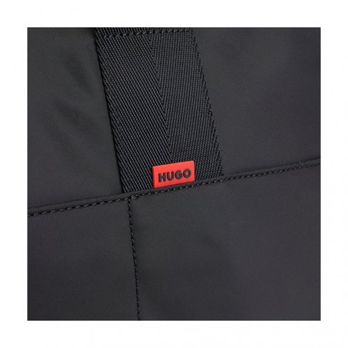 rep product image10