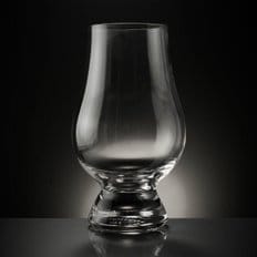 글렌캐런 글래스(STD) 벌크포장 위스키 전용잔 Glencairn Glass 공식딜러샵 정품 벌크포장