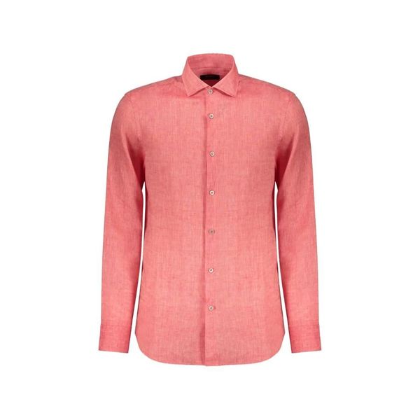 확대된 대표 https://image-cdn.trenbe.com/product-images/1790887677878_f59cdec1495a7f384fee22450e788932_0.jpeg
