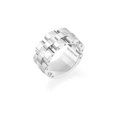 Triple link ring (WG) (100023)