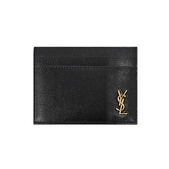 생로랑 [여주점] 미니 카산드라 카드지갑 607603 02G0W 1000