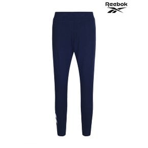 Reebok여성 트레이닝 CL V 로고 백터 레깅스 REPA1E020N2_P335456845