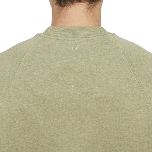 rep product image10