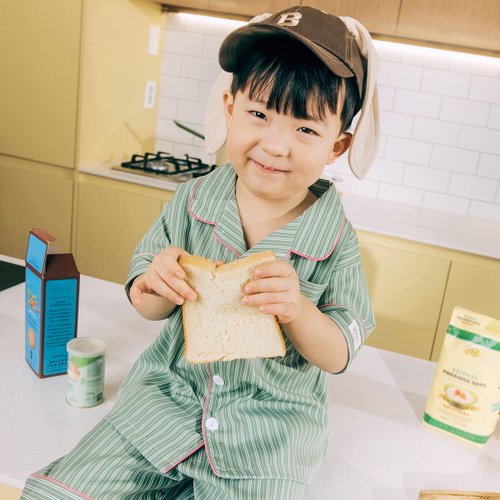 상품이미지3