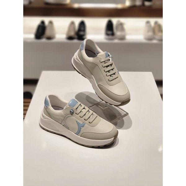 [부산점] 여성 경량 sbfls06020