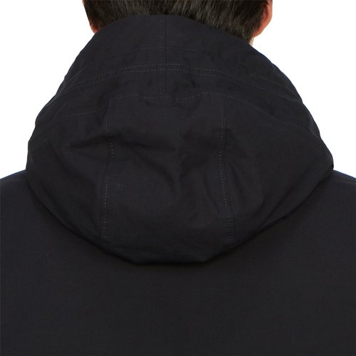 rep product image9