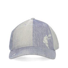 [아워레가시] Cap A4248BBDDigital Denim Print 3286394