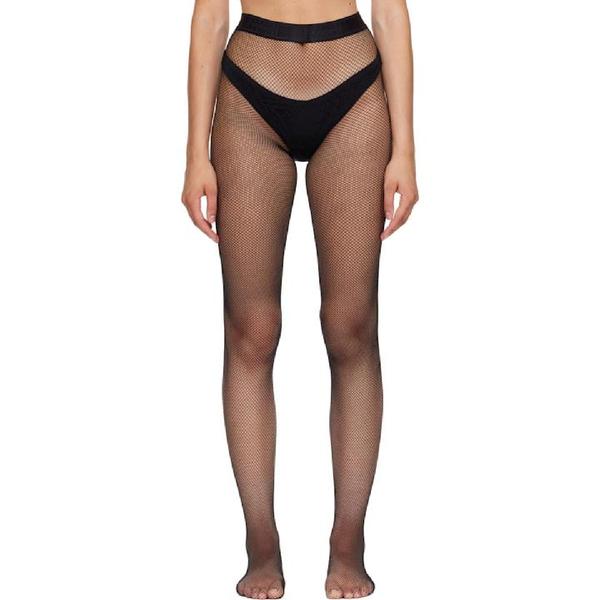 확대된 대표 img1