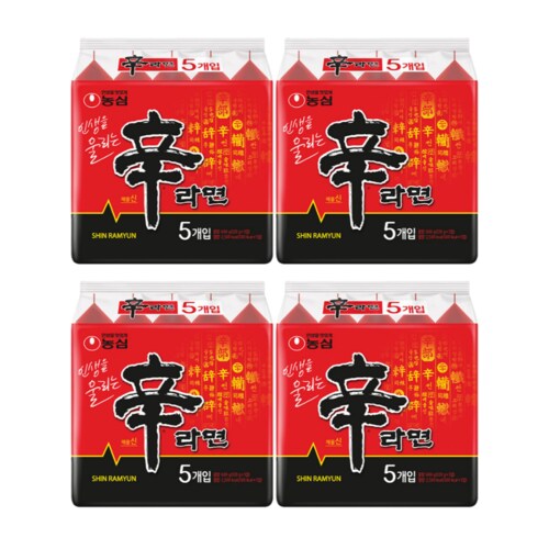 상품이미지1