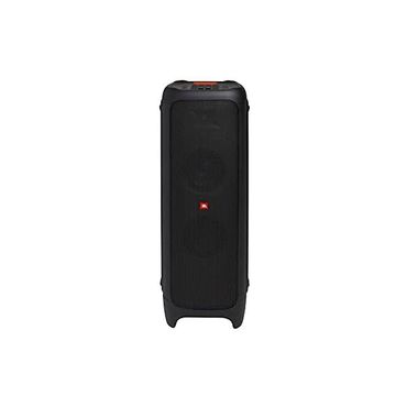 JBL 미국 JBL 블루투스 스피커 Party박스 1000 High Power Wireless Bluetooth Party Speaker블랙 13