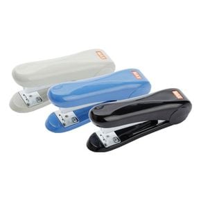 평화 MAX스테플러기계 HD-50 -34861