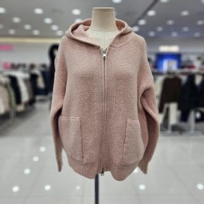 후드집업/N24NW4422_JK