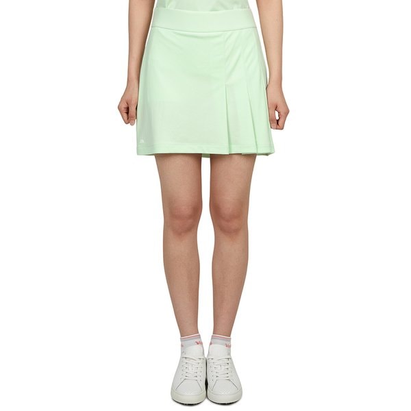 [부산점] 골프웨어 여성 스커트 GWSD13396 M047