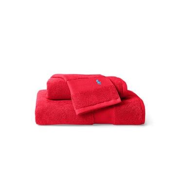 폴로 랄프 로렌 랄프 로렌 폴로 타월(HMPOBATH8O20051600)