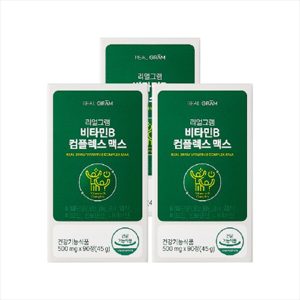 확대된 대표 이미지 G