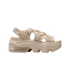 (W) 나이키 에어맥스 코코 샌들 샌드드리프트 (W) Nike Air Max Koko Sandal Sanddrift