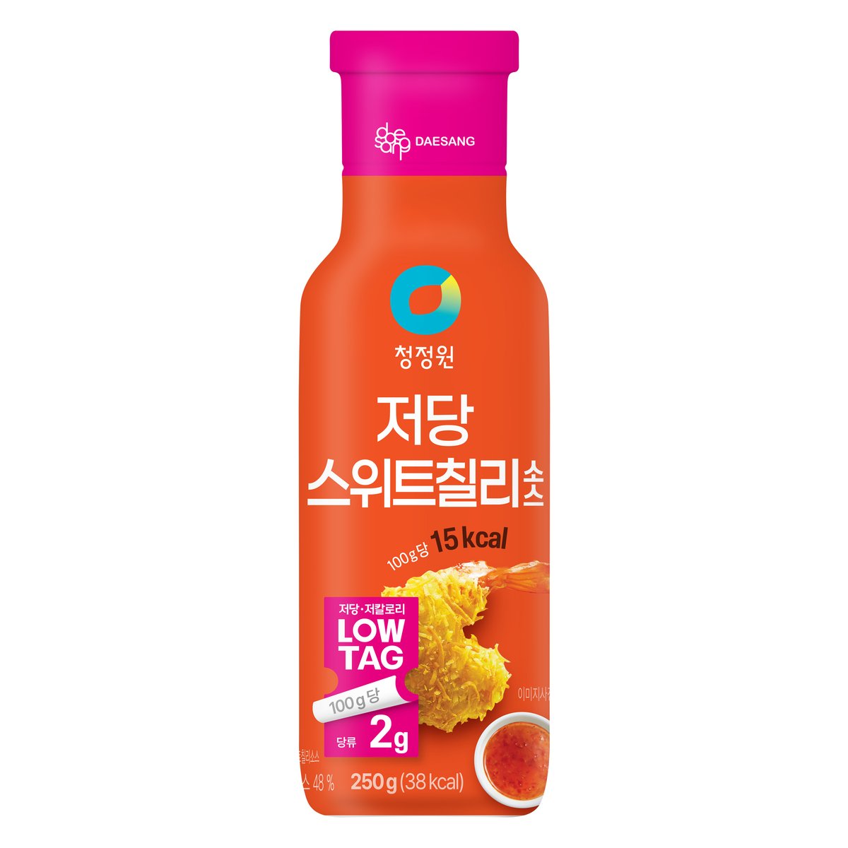 상품이미지1