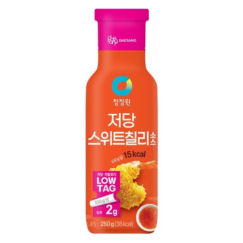 상품이미지1