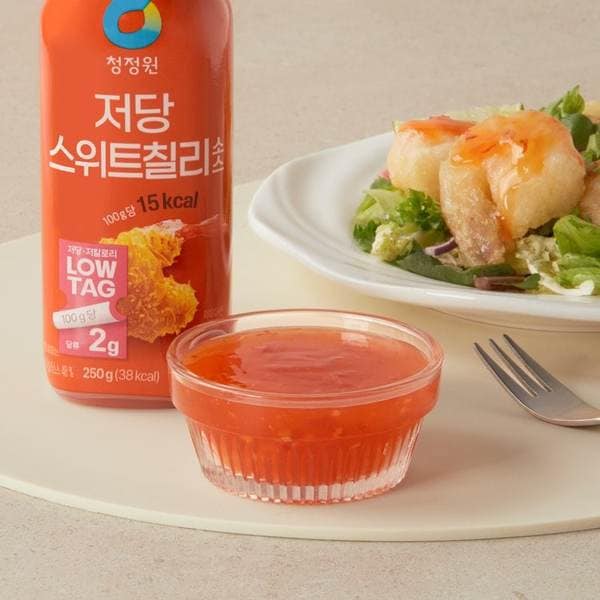 상품이미지3