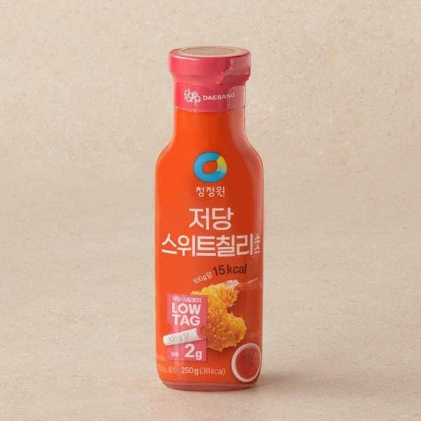 상품이미지4