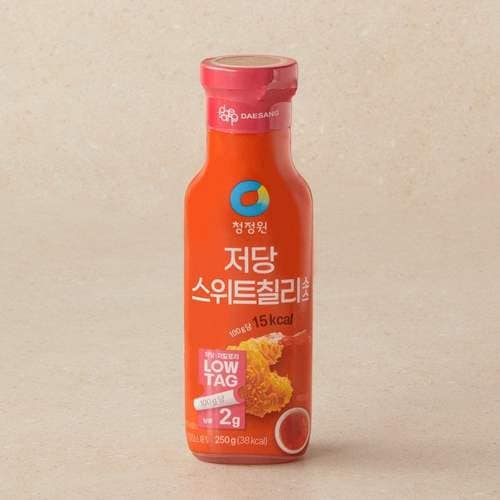 상품이미지4