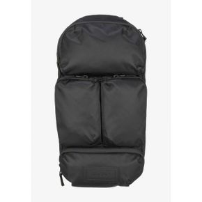 5572518 Timbuk2 VAPOR SLING - Across body bag jet black