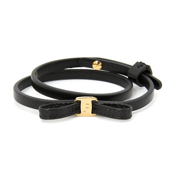 [부산점] 미니 보우 여성 팔찌 760953 0791145