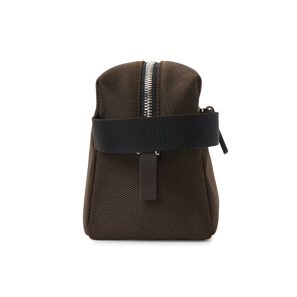 [부산점] 남성 파우치 TRIPP O U805P 6313303