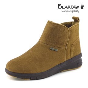 베어파우(BEARPAW) MONA 양털부츠K2481002MD-W 히커리