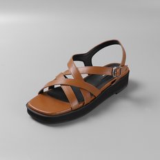 Gladys Sandal LC330 3colors