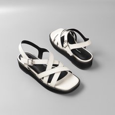 Gladys Sandal LC330 3colors