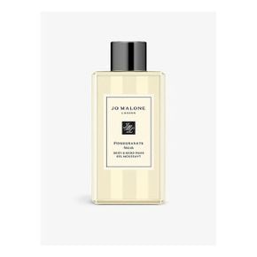 조말론 포머그래니트 누와 3.4 oz 바디  핸드 Wash 10425423