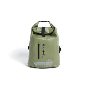 밤켈 드라이백 백팩 35L / 55L