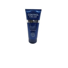 참존 콘트롤 크림 셀프 마사지 150ml 무료배송