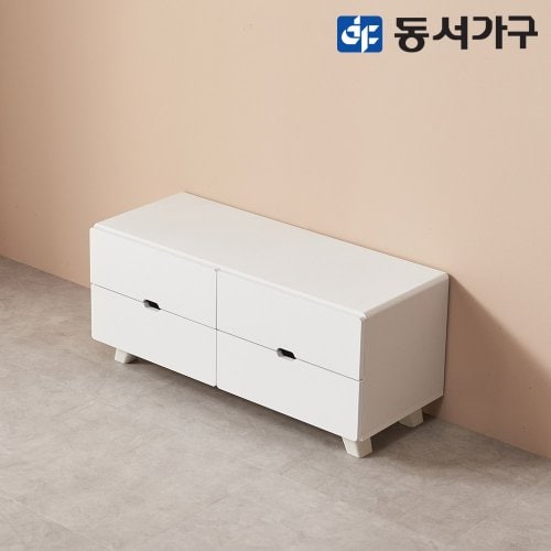 상품 이미지3